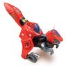 Vtech - Motociraptor- Mini Switch & Go Dinos