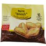 Panavi - Pains brunch
