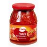 Cora - Chair de tomates de Provence
