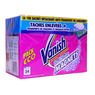 Vanish - Sachets d�tachant & anti-transfert oxi action magnets