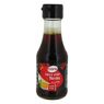 Cora - Sauce pour nems