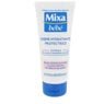 Mixa Bebe - Cr�me hydratante protectrice