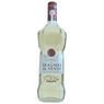 Muscat - Beaume de Venise