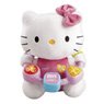 Vtech - Mon amie des d�couvertes- Hello Kitty 