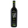 Quintesens - Huile d'olive vierge extra