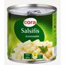 Cora - Salsifis