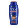 Els�ve - Shampooing traitant Antipelliculaire Selenium S Actif