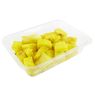 Fresh d�coupe - Ananas d�coup�s