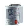 Braun - Tensiom�tre poignet- BP1700 