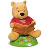  - Winnie contes et chansons