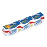 Caprice des dieux - Minis fromages