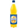 Orangina - Classique