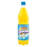 Orangina - Miss O Light