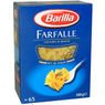 Farfalle 500g 