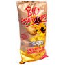 TRAFO - Chips nature tradition, bio