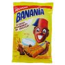 Banania - Cr�pes chocolat  x8