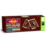Alter Eco - Petitts beurre au chocolat au lait bio