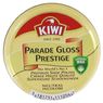 Kiwi - Boite Parade gloss prestige incolore