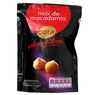 Cora D�gustation - Noix de Macadamia