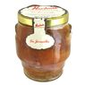 Charcuterie Hardouin - Les Jarrouilles 