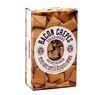 Albert M�n�s - Cr�pes au bacon