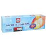 Cora - Sachets � gla�ons