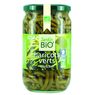 Jardin Bio - Haricots verts tr�s fins, bio