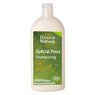 Douce Nature - Shampooing sp�cial poux