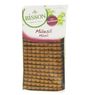 Bisson - Biscuits M�esli, bio