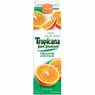 Tropicana - Jus d'orange pur premium