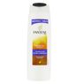 Pantene Pro-V - Shampooing volume et sion cheveux fin