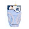 Petit Bateau - Lot de 2 slips voilier 2 ans