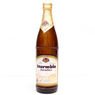 Sturmbio - Bi�re blonde allemande
