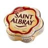 Saint Albray - Fromage familial 50 % mg