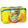 Lipton - Liptonic