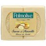 Palmolive - Savon de Marseille Karit�