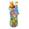 Vtech - Winnie allo les amis