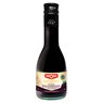 Amora - Vinaigre balsamique