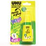 Uhu - Colle twist & glue universelle