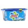 Ariel - Lessive ecodose liquide 32 lavages