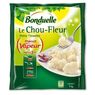 Bonduelle - Choux fleurs