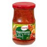 Cora - Sauce napolitaine