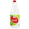 Cora - Eau de javel nature