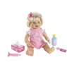 Mattel - Mon b�b� � soigner- P5993
