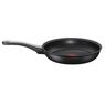 Tefal - Po�le pr�f�rence 24cm