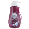  - Cr�me d�pilatoire Suprem'Essence parfum rose velour & huies essentielles