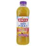 Jus multifruits 1L 