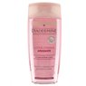Diadermine - Lotion tonique apaisante peaux s�ches & sensibles