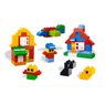 Lego - Boite XXL- 5511- Duplo