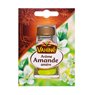 Vahine - Amande am�re